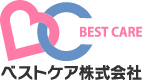 ベストケア株式会社｜BEST CARE