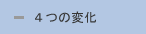 新サービスの特徴